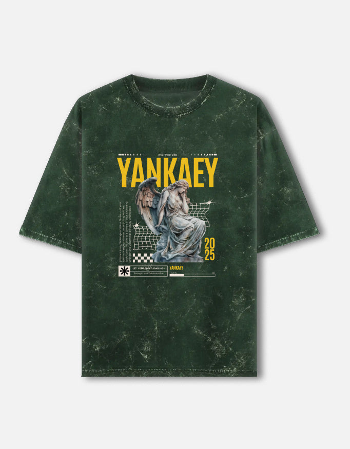 Front_1_c_8.jpg