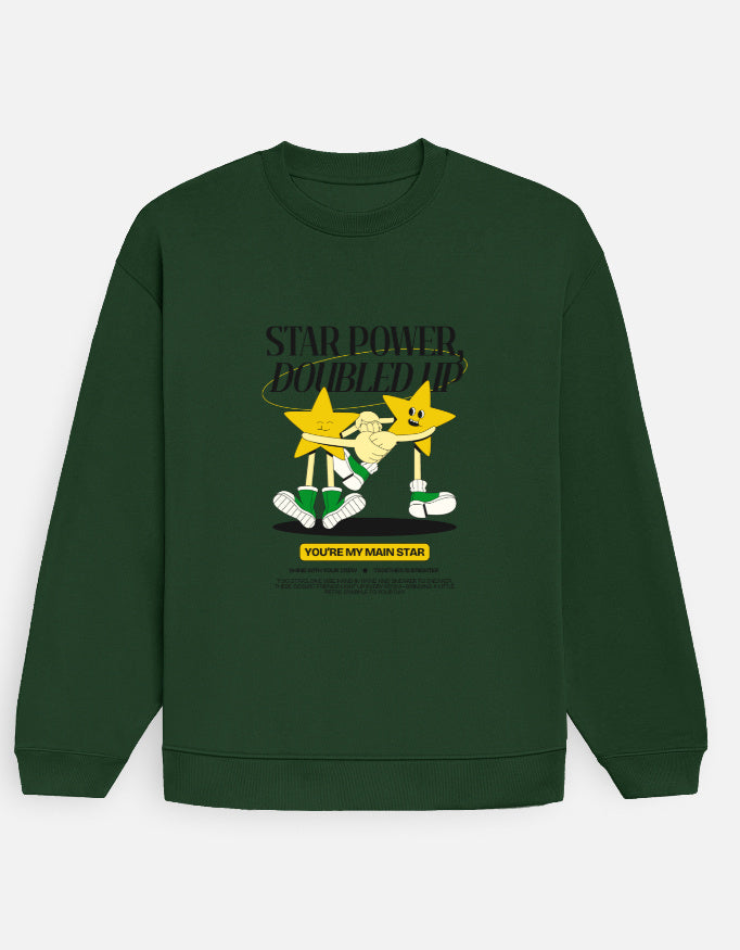 Color_BottleGreen