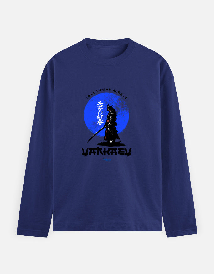 Color_RoyalBlue