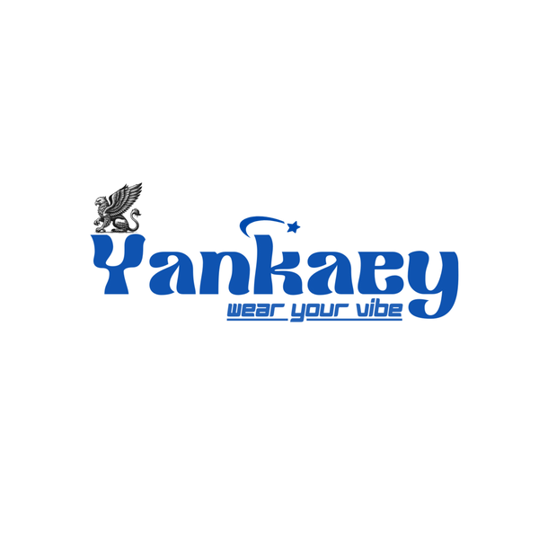 Yankaey