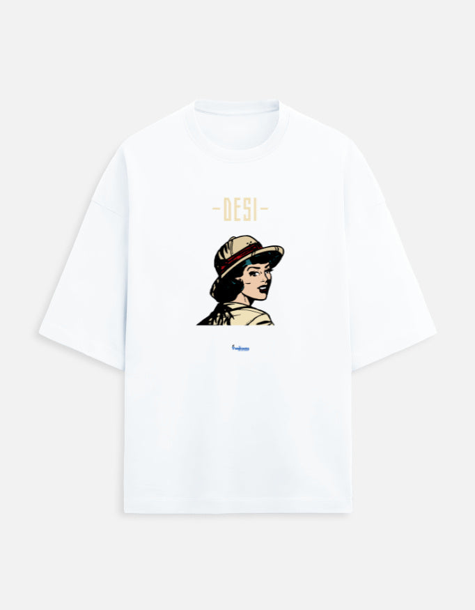 Front_1_c_1.jpg