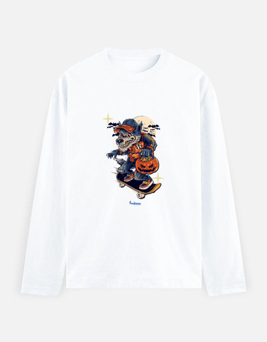 Color_White