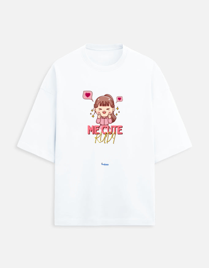 Front_1_c_1.jpg