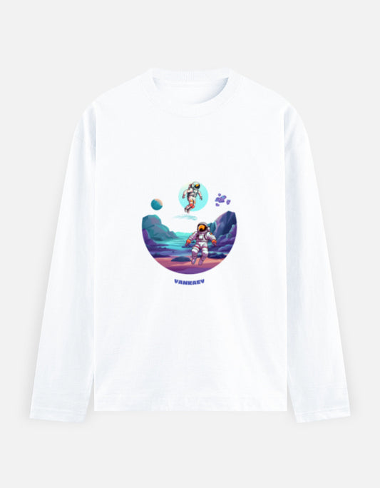 Color_White