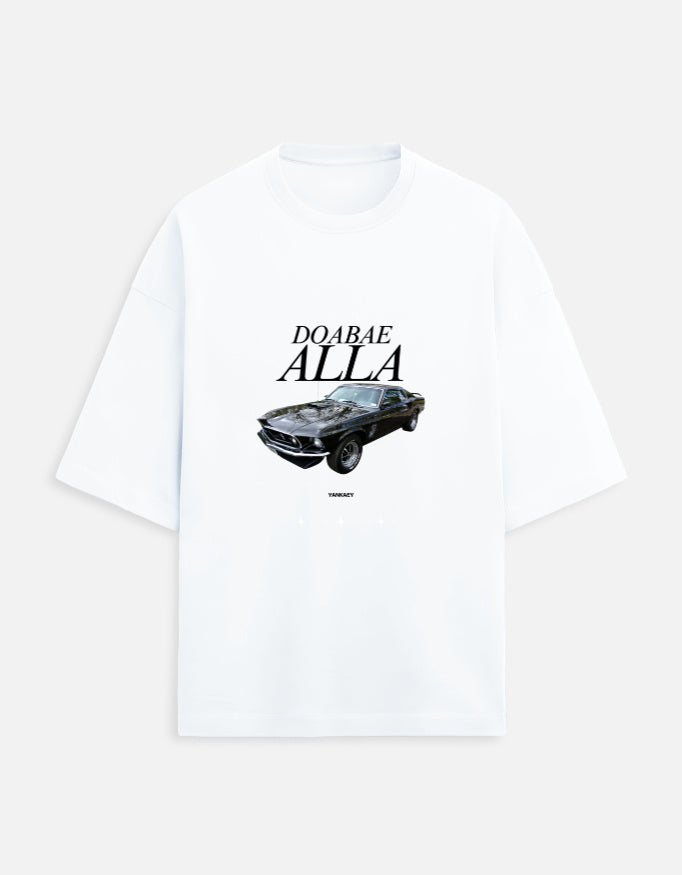 Front_1_c_1.jpg