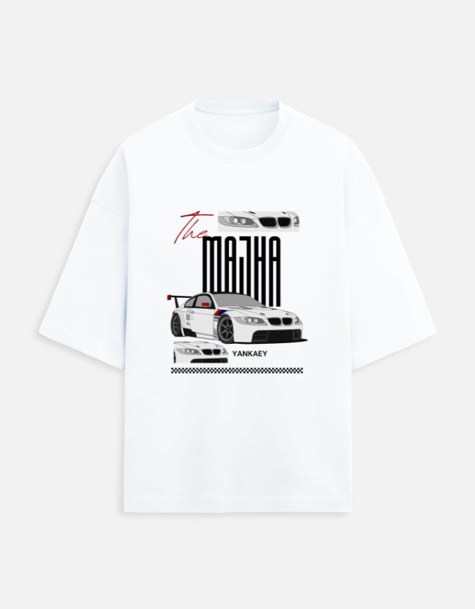 Front_1_c_1.jpg