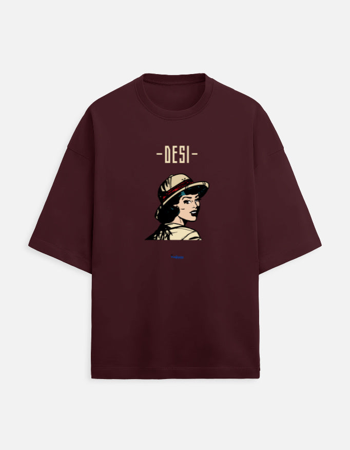 Front_1_c_25.jpg