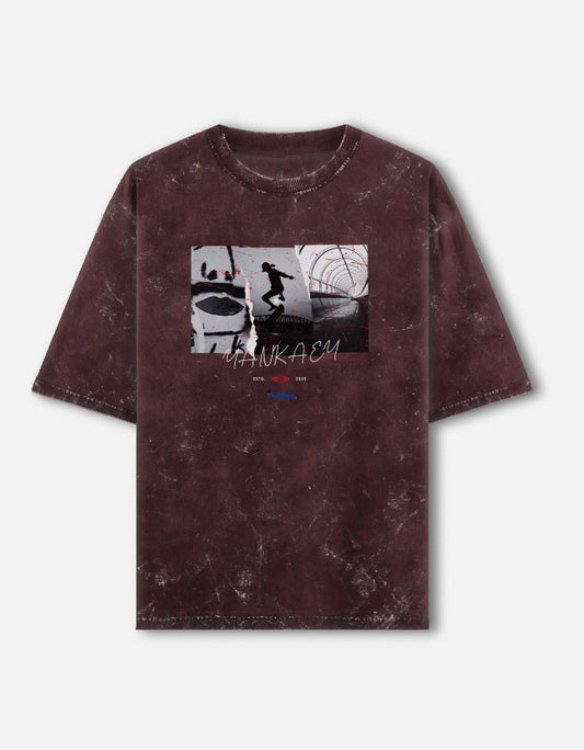Front_1_c_25.jpg