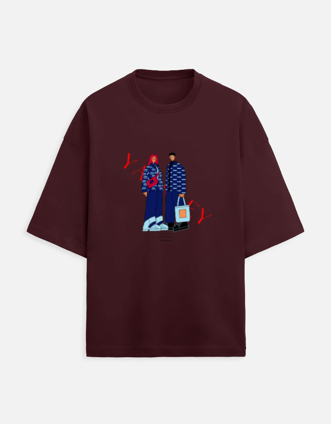 Front_1_c_25.jpg