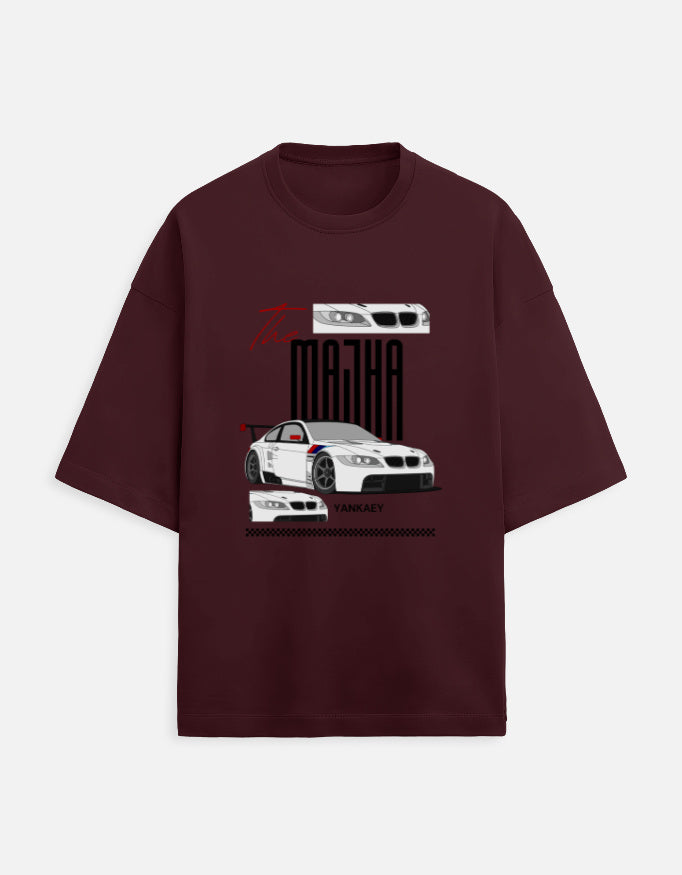 Front_1_c_25.jpg