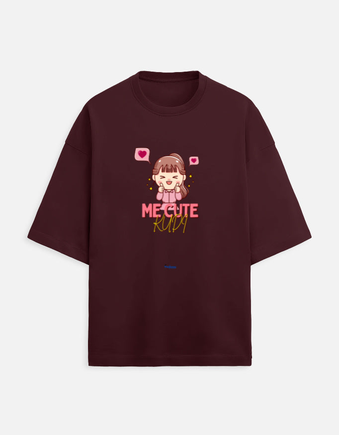 Front_1_c_25.jpg