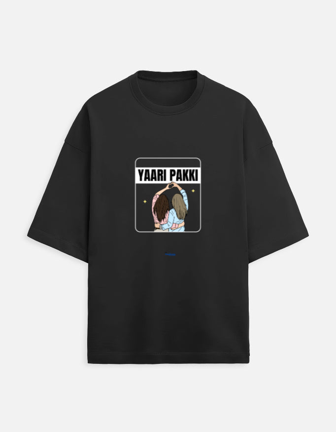 Front_1_c_2.jpg
