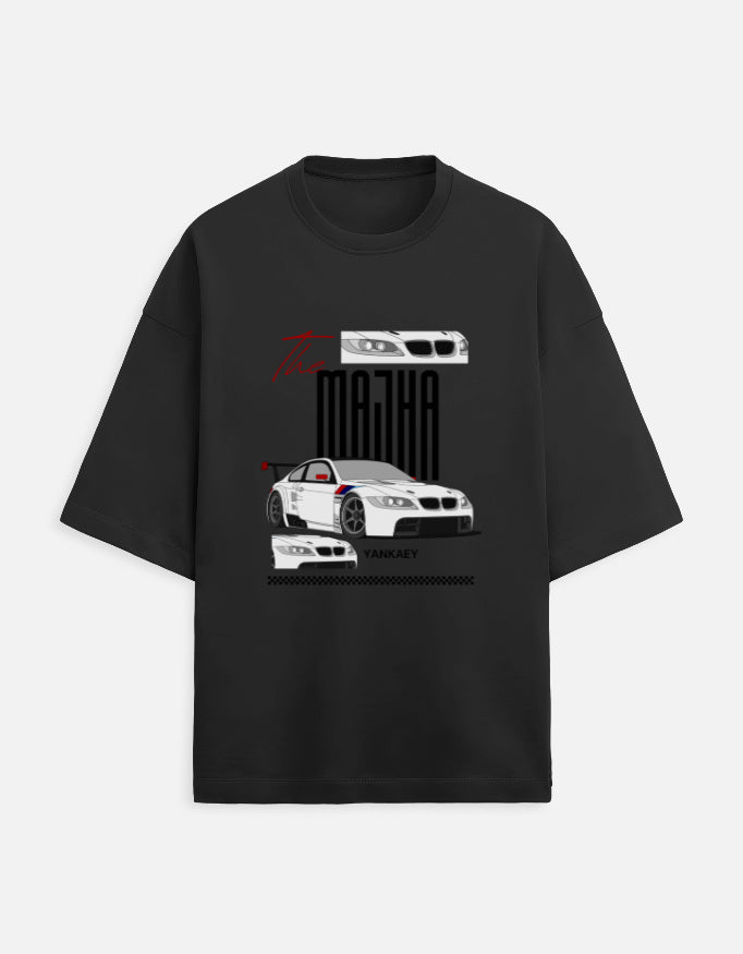 Front_1_c_2.jpg