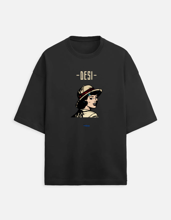Front_1_c_2.jpg