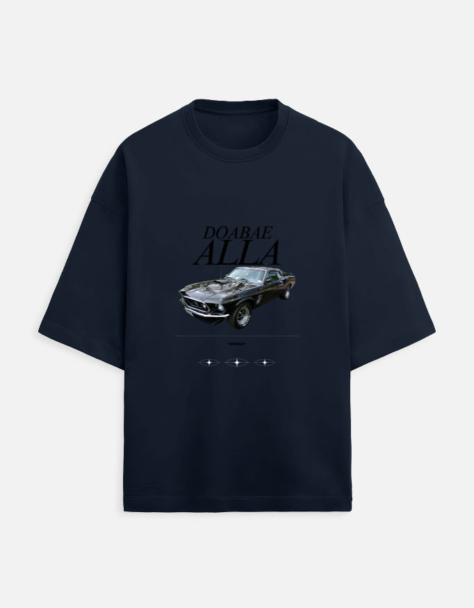 Front_1_c_3.jpg