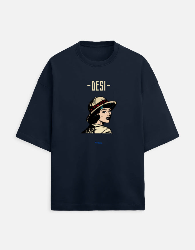 Front_1_c_3.jpg