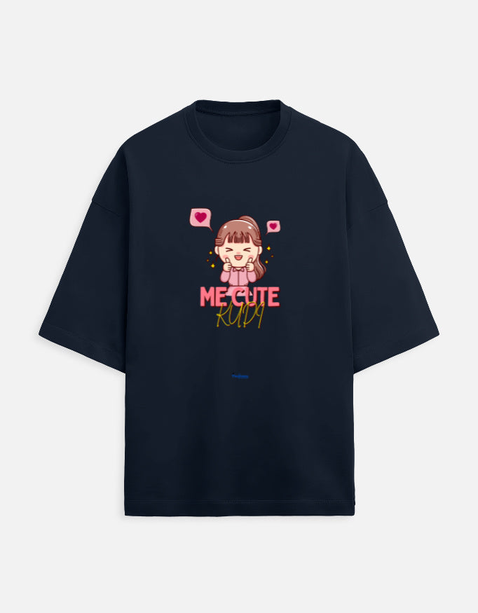 Front_1_c_3.jpg
