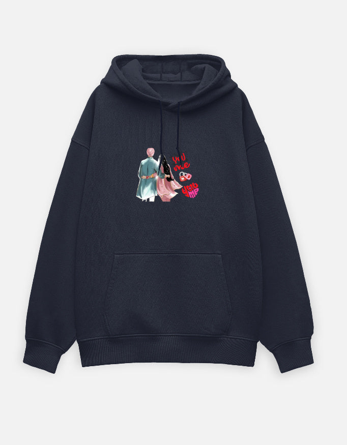 Color_NavyBlue