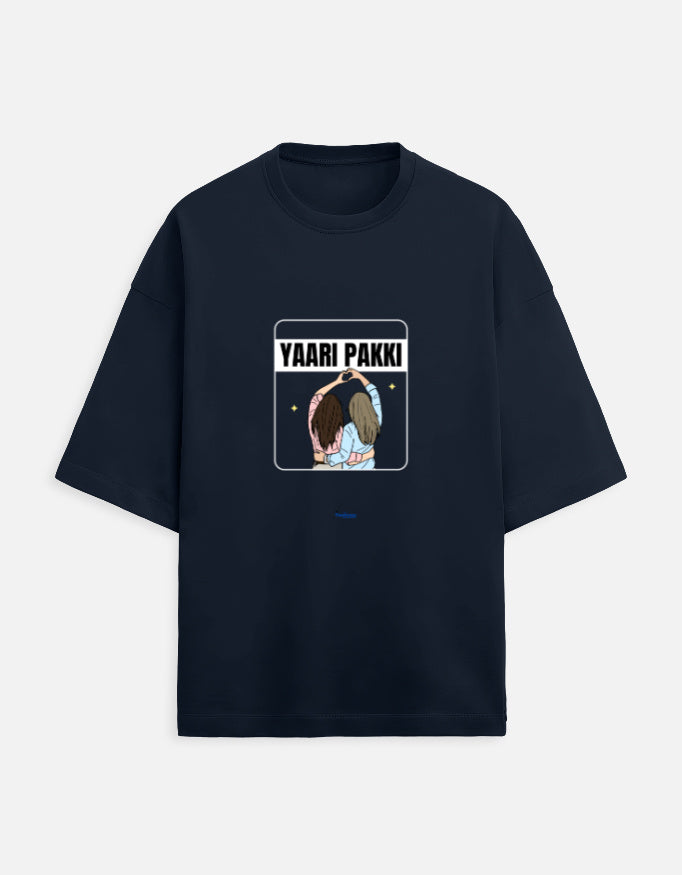 Front_1_c_3.jpg