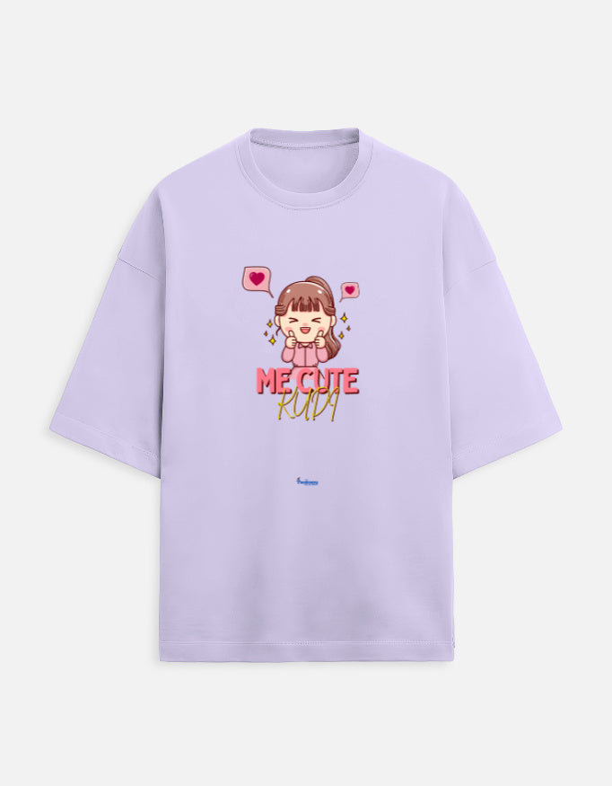 Front_1_c_49.jpg