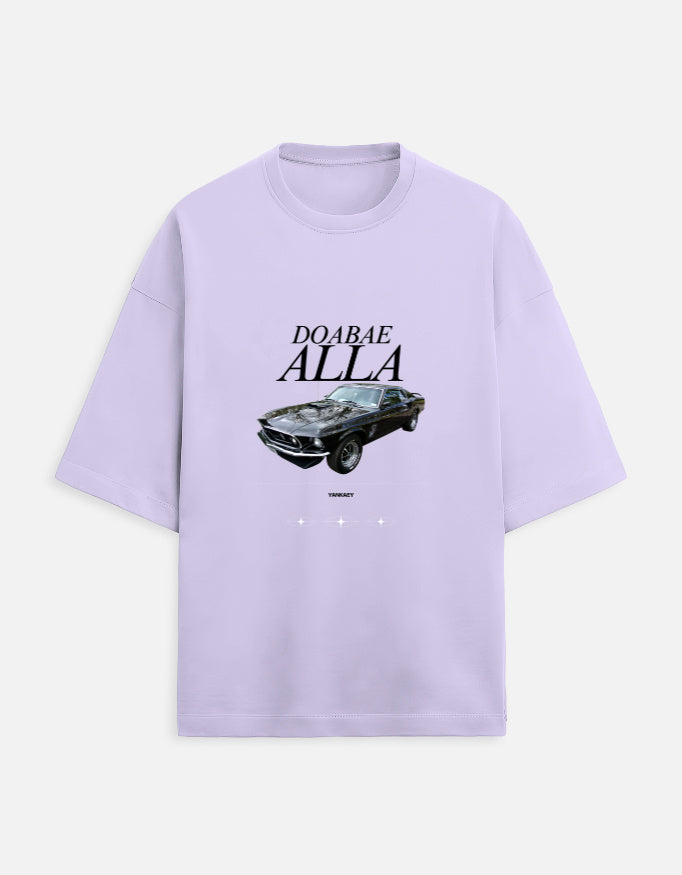 Front_1_c_49.jpg