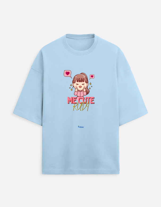 Front_1_c_54.jpg