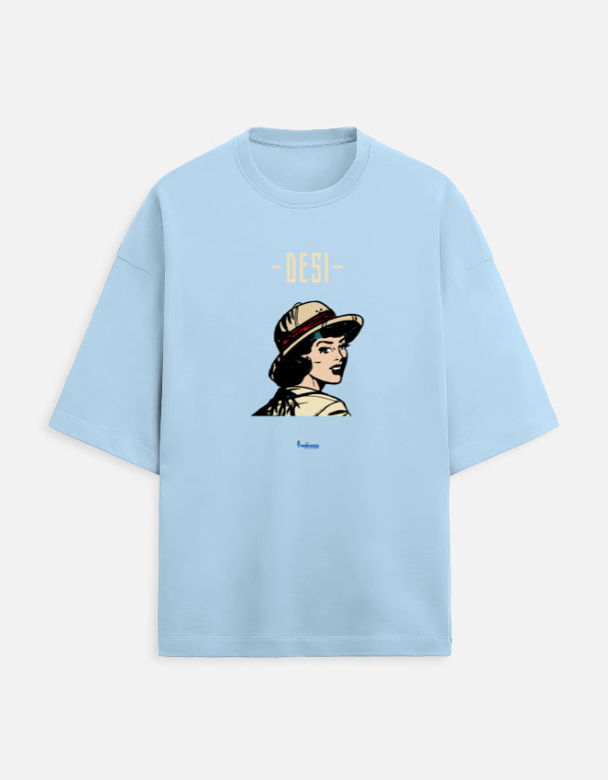 Front_1_c_54.jpg
