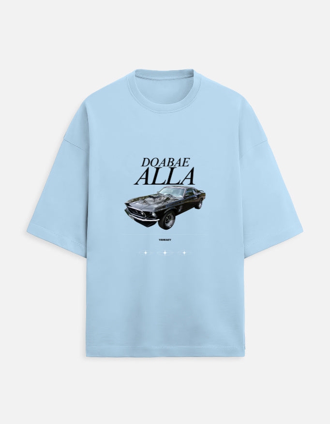 Front_1_c_54.jpg