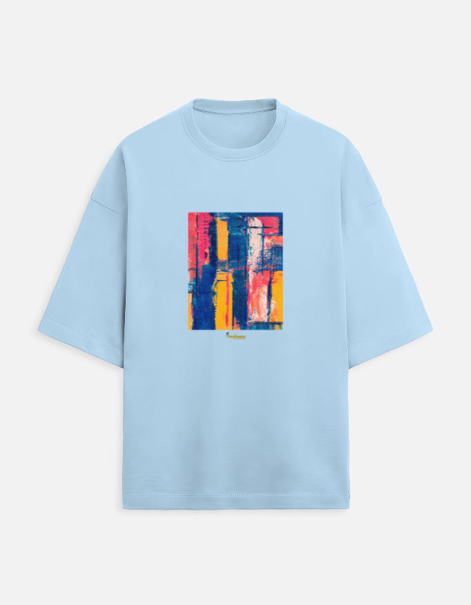 Front_1_c_54.jpg