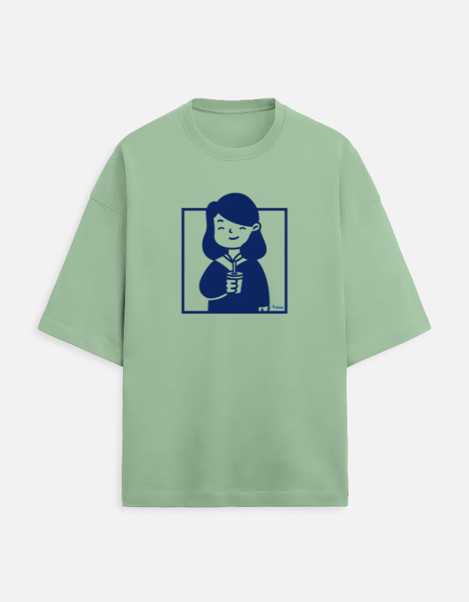 Front_1_c_57.jpg