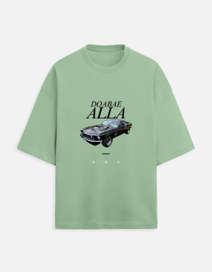 Front_1_c_57.jpg