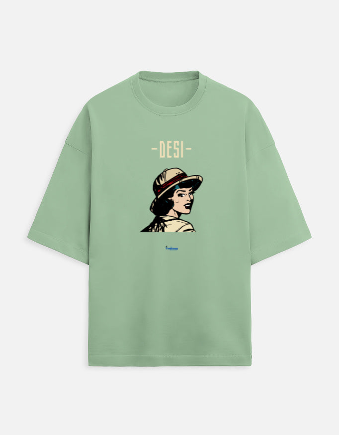 Front_1_c_57.jpg