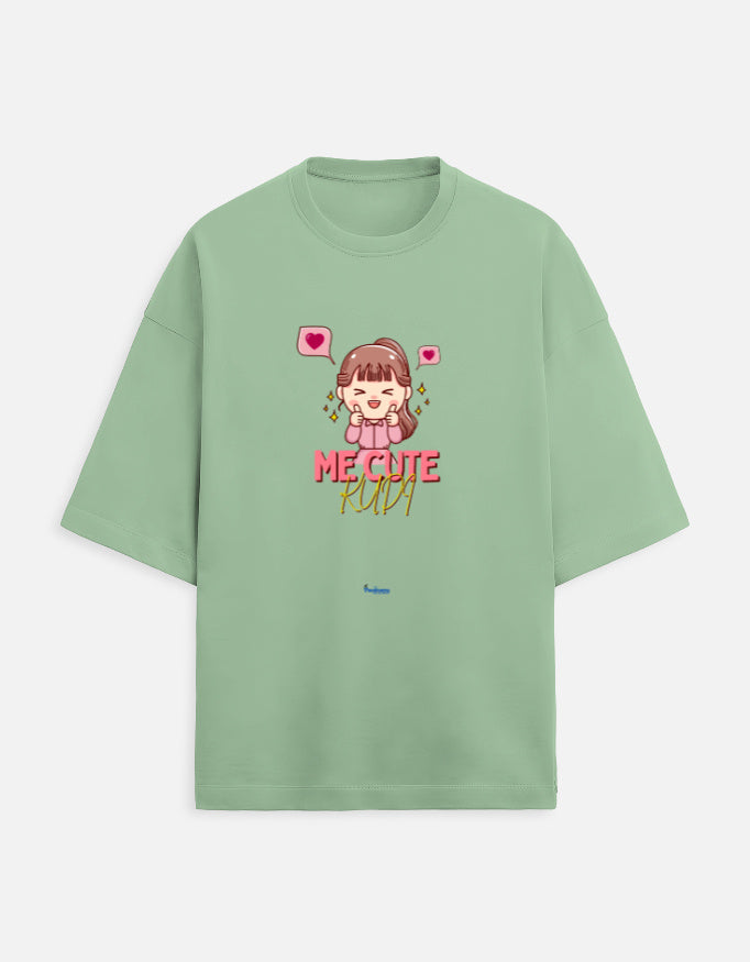 Front_1_c_57.jpg