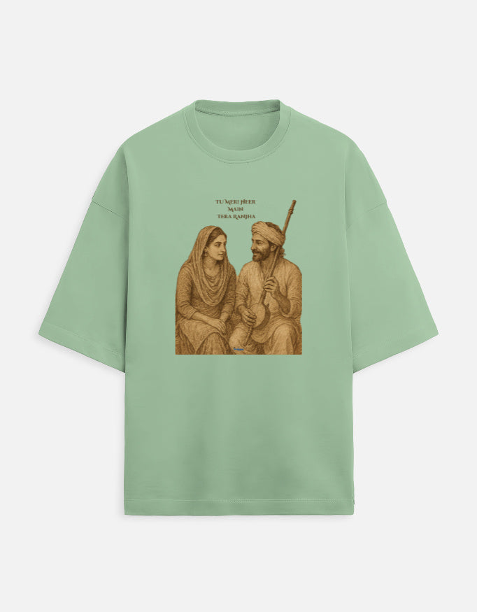 Front_1_c_57.jpg