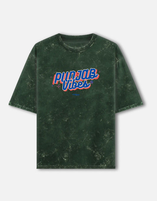 Front_1_c_8.jpg