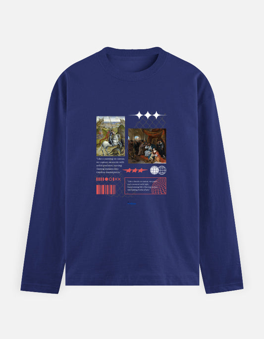 Color_RoyalBlue